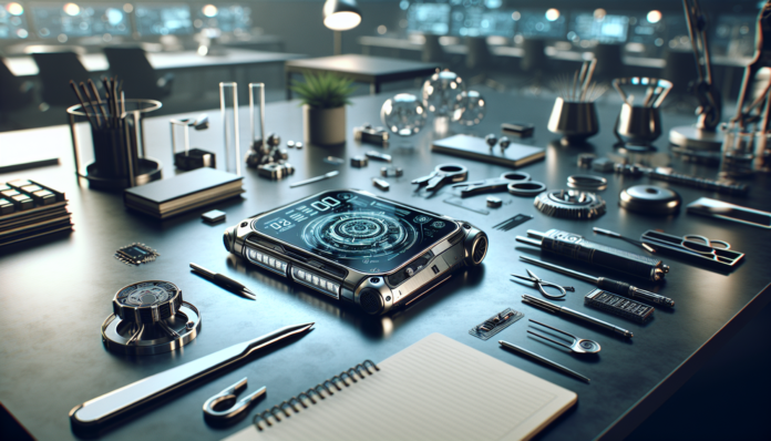 Top 10 Tech Trends and Innovation Future for 2026