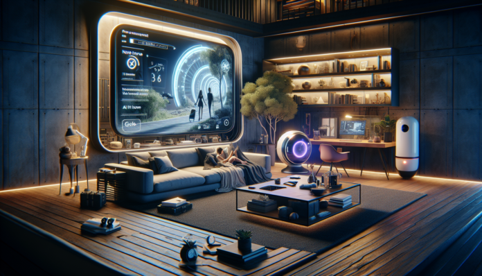 Top 10 Travel Trends for 2026: From AI Homes to Relationship-Test Trips