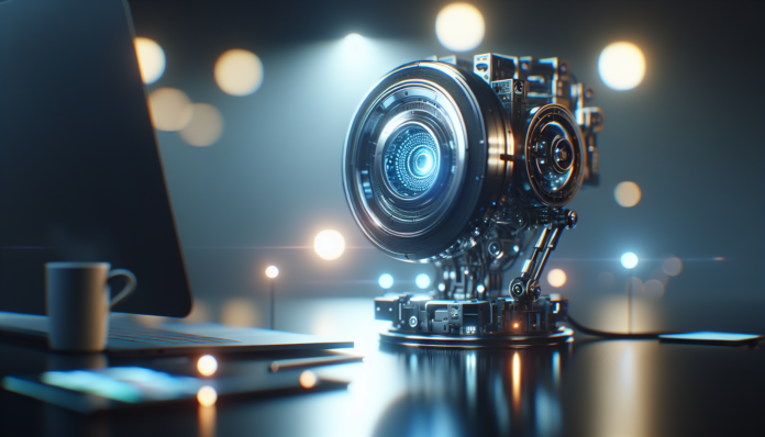 Top 5 Digital Assets Leading Social Media and AI Search