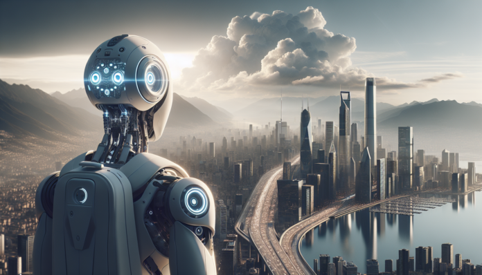 Travel Trends 2026: Industry Giants Shift to AI, Fintech, and Regional Markets