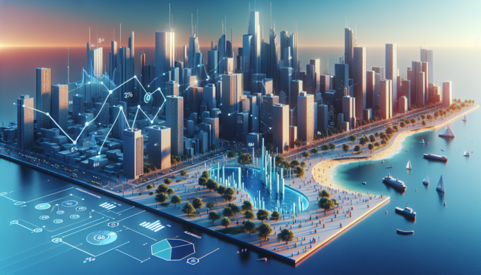 Unable to provide a rewritten title without more information.