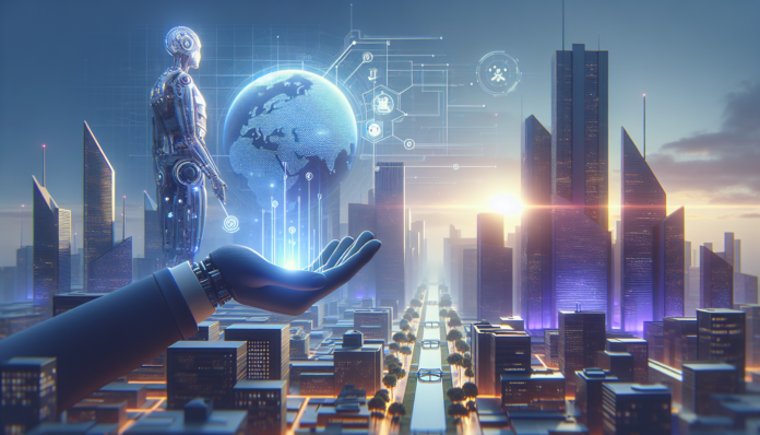 Xero Prioritizes AI Partnership and Industry Survey Enhancement