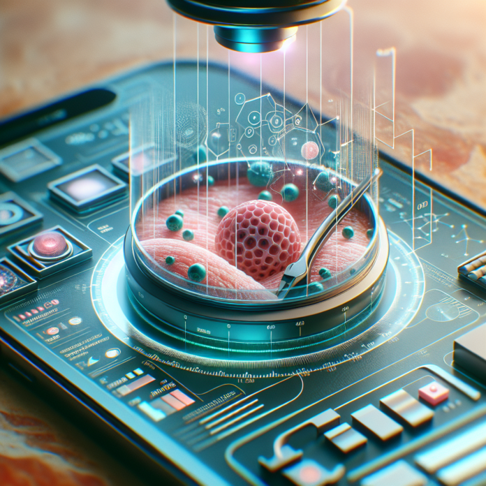 AI Skin Analysis Instruments: Market Trends and Regional Insights