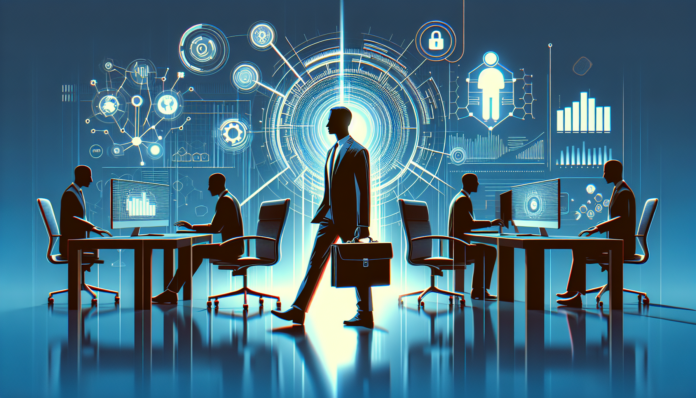 Digital Sovereignty Alliance Engages Successfully in Industry Events