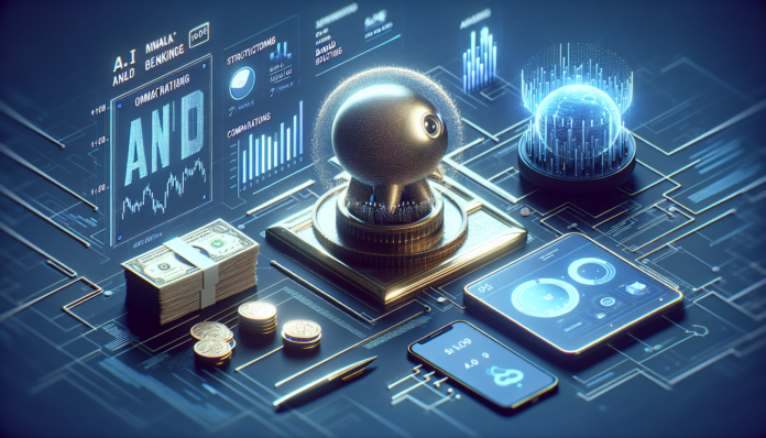 FactSet Introduces AI Tools for Bankers and Bond Data