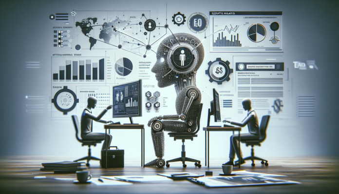First American Unveils AI Tool to Analyze Title Documents and Reduce Closing Delays