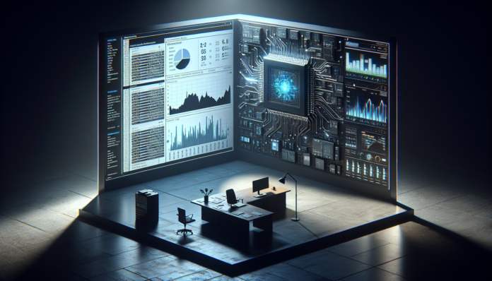 Semiconductor Growth Extends Beyond Stock Trends and AI
