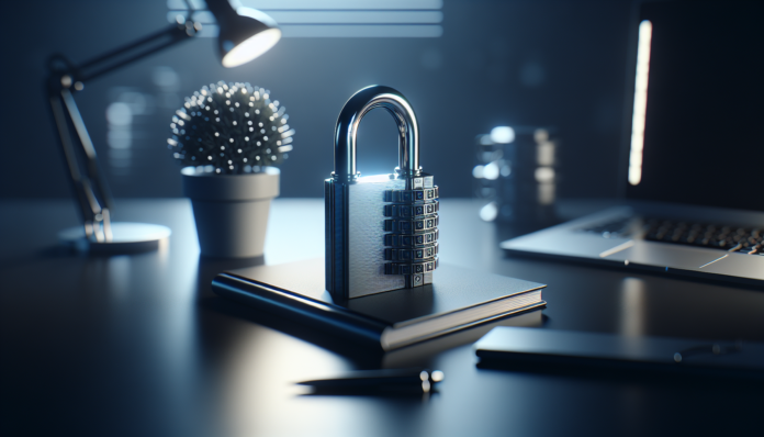 Setting Up a Secure Connection