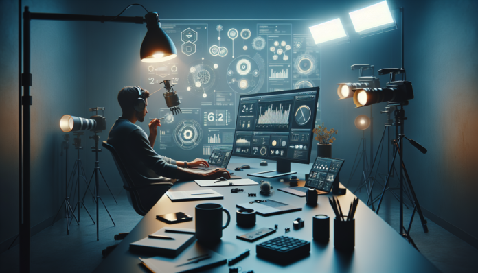 Top 60 Social Media Trends for May